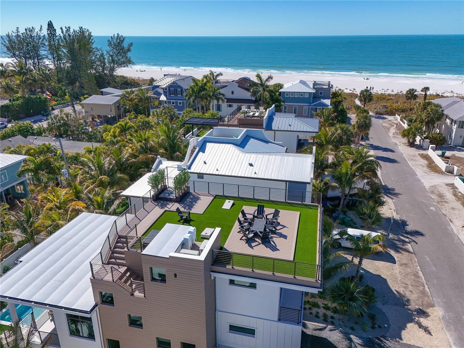 111 Palmetto Avenue Anna Maria FL 34216 A4682245 image44