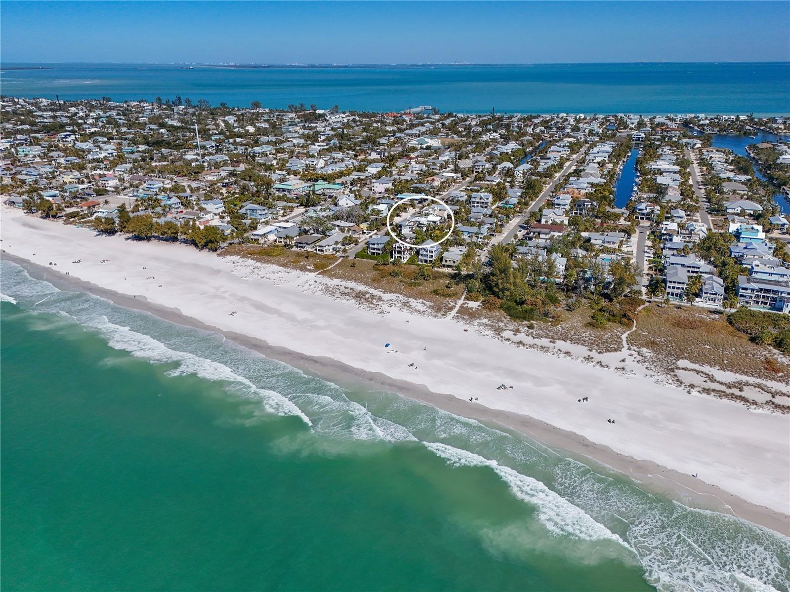 111 Palmetto Avenue Anna Maria FL 34216 A4682245 image45