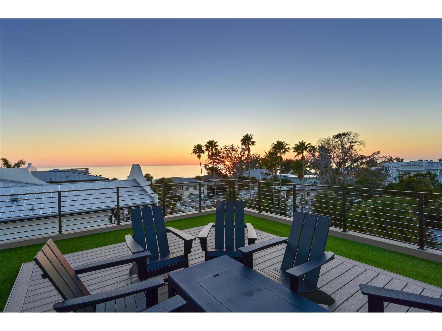 111 Palmetto Avenue Anna Maria FL 34216 A4682245 image48