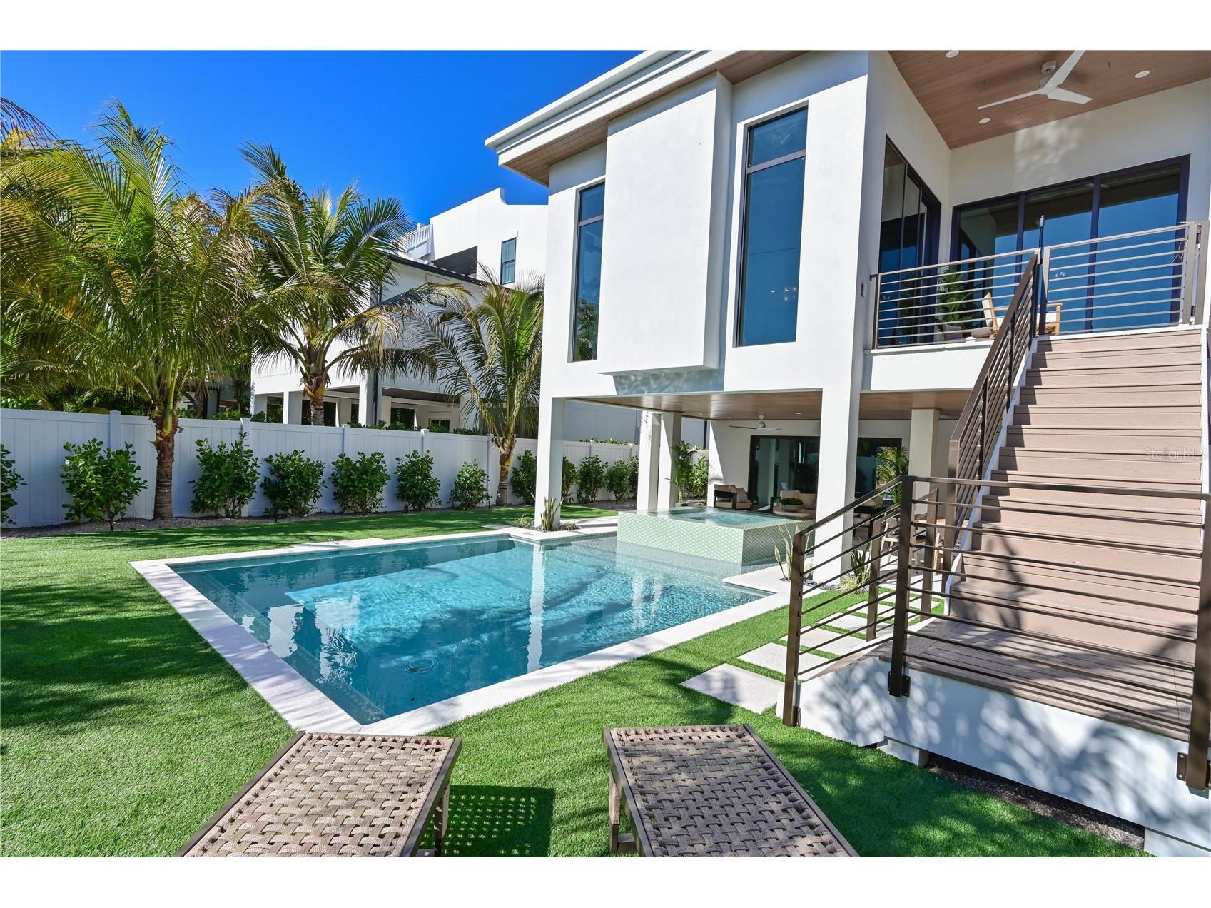 111 Palmetto Avenue Anna Maria FL 34216 A4682245 image5