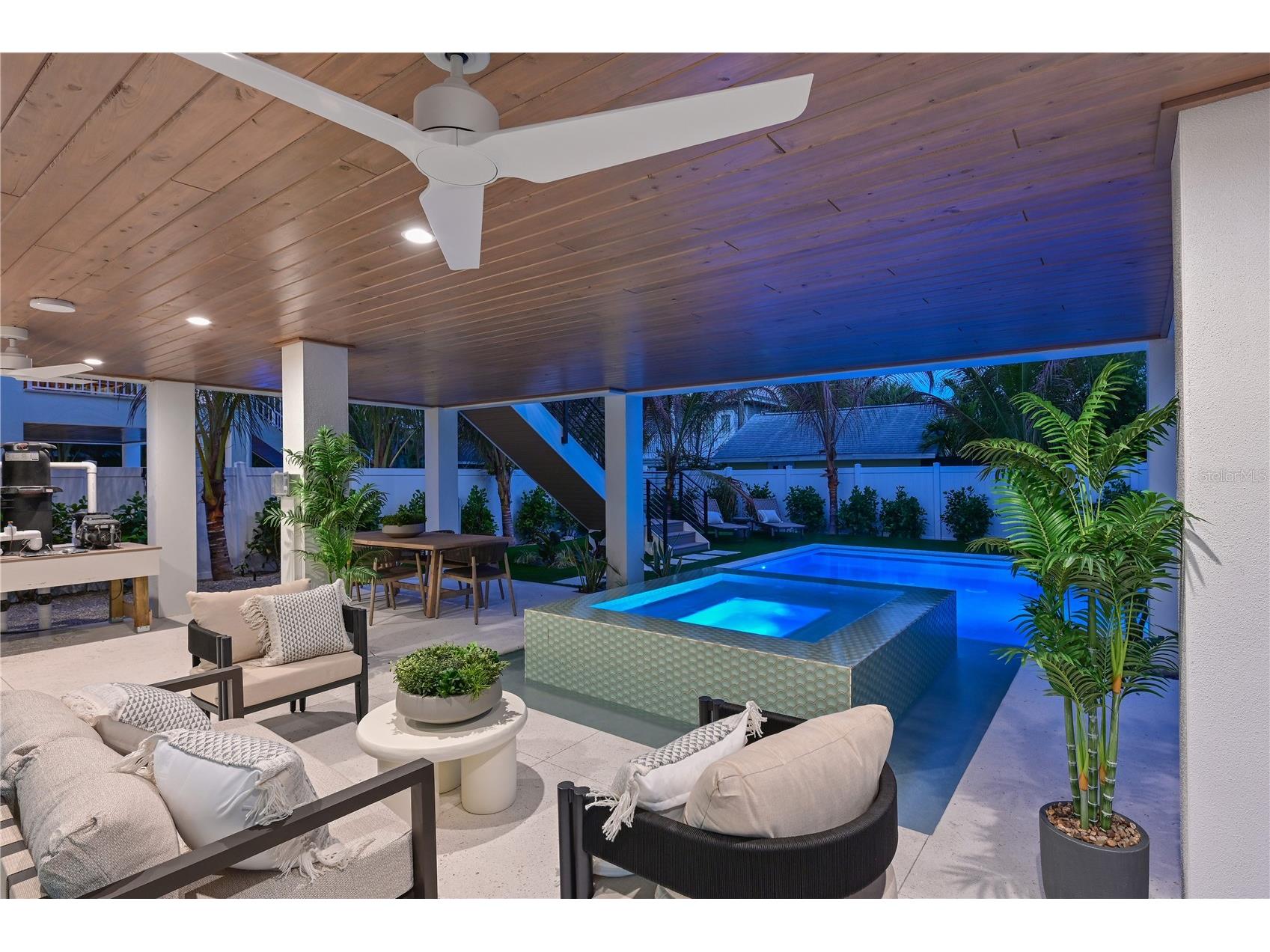 111 Palmetto Avenue Anna Maria FL 34216 A4682245 image50