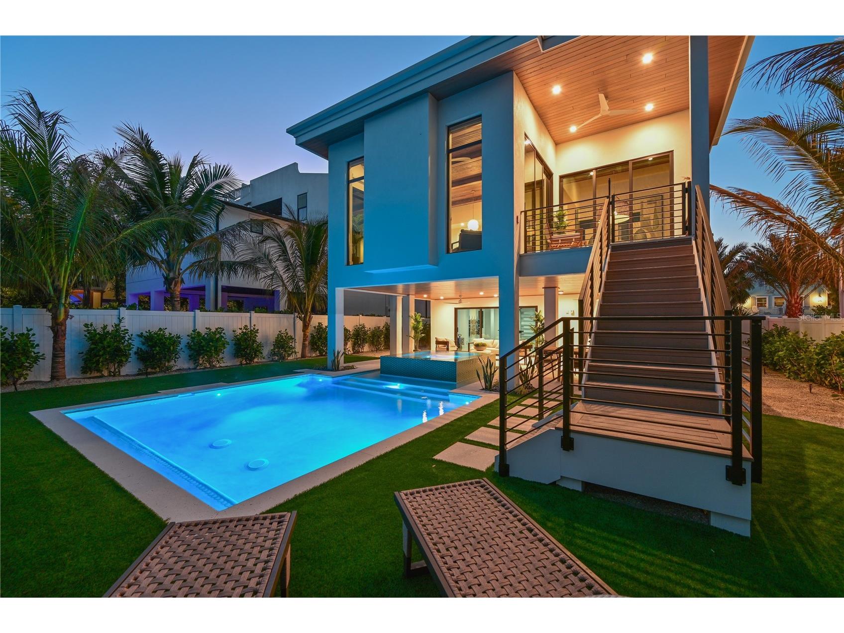 111 Palmetto Avenue Anna Maria FL 34216 A4682245 image53