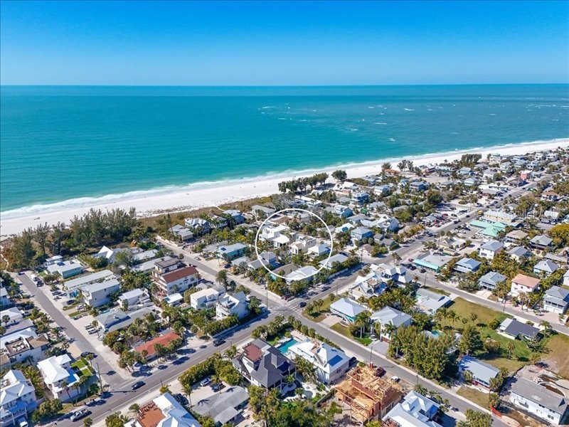 111 Palmetto Avenue Anna Maria FL 34216 A4682245 image55
