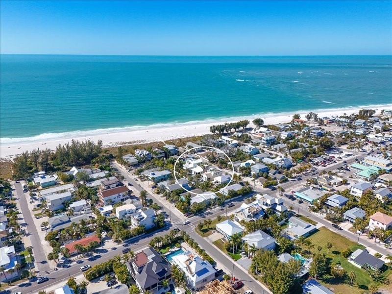 111 Palmetto Avenue Anna Maria FL 34216 A4682245 image56