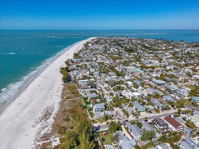 111 Palmetto Avenue Anna Maria FL 34216 A4682245 image57