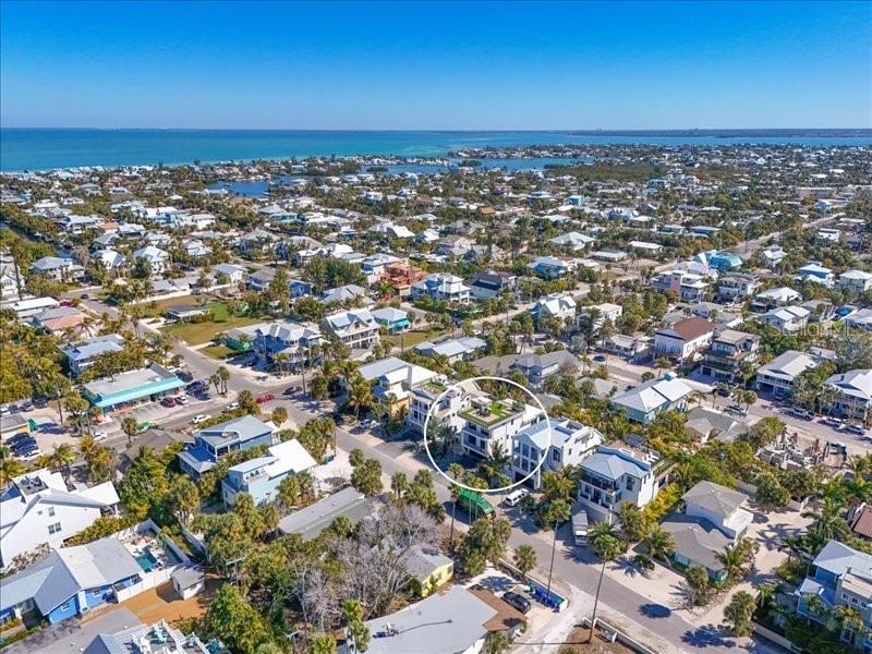 111 Palmetto Avenue Anna Maria FL 34216 A4682245 image60