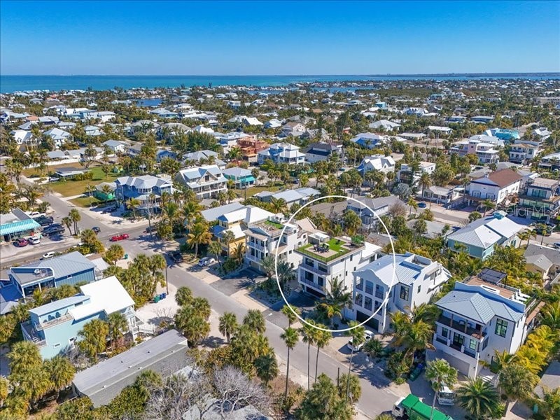111 Palmetto Avenue Anna Maria FL 34216 A4682245 image61