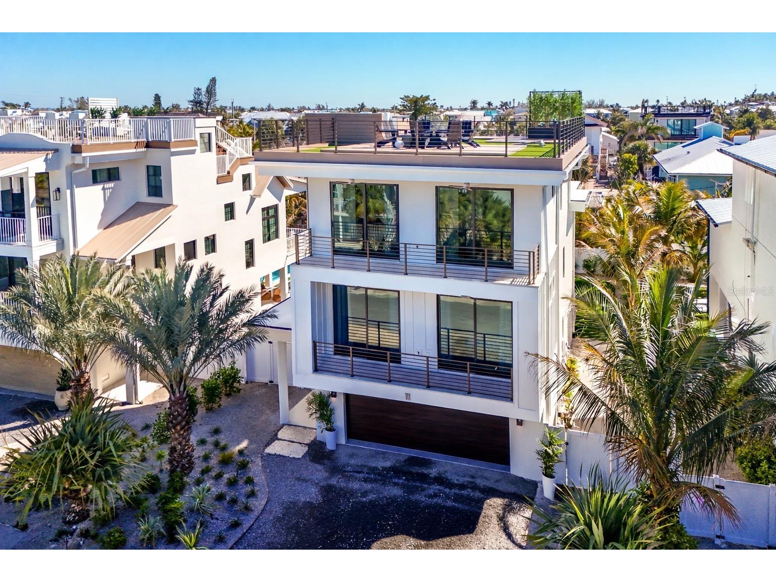 111 Palmetto Avenue Anna Maria FL 34216 A4682245 image63