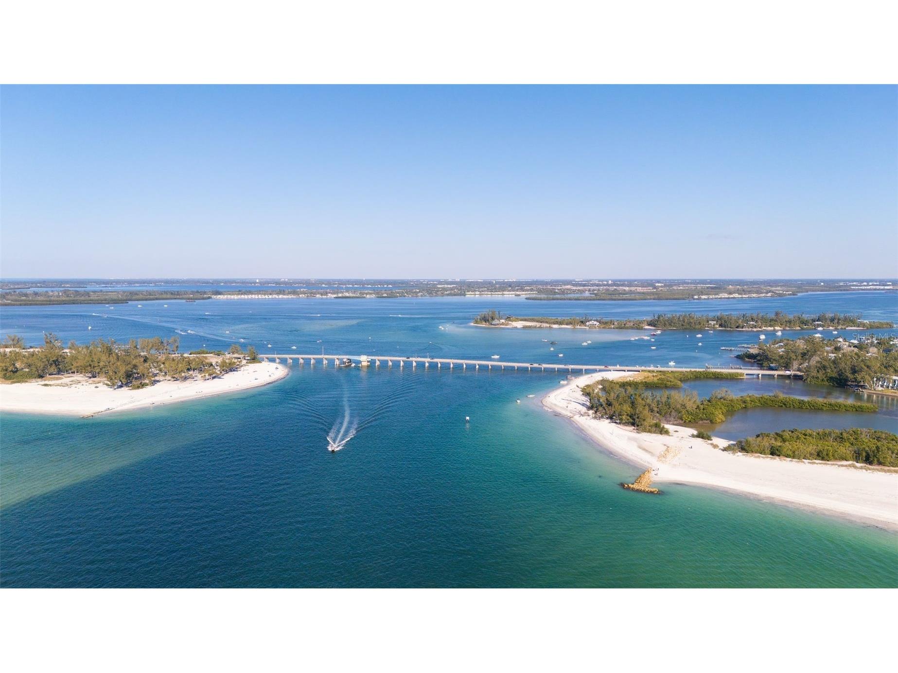 111 Palmetto Avenue Anna Maria FL 34216 A4682245 image69