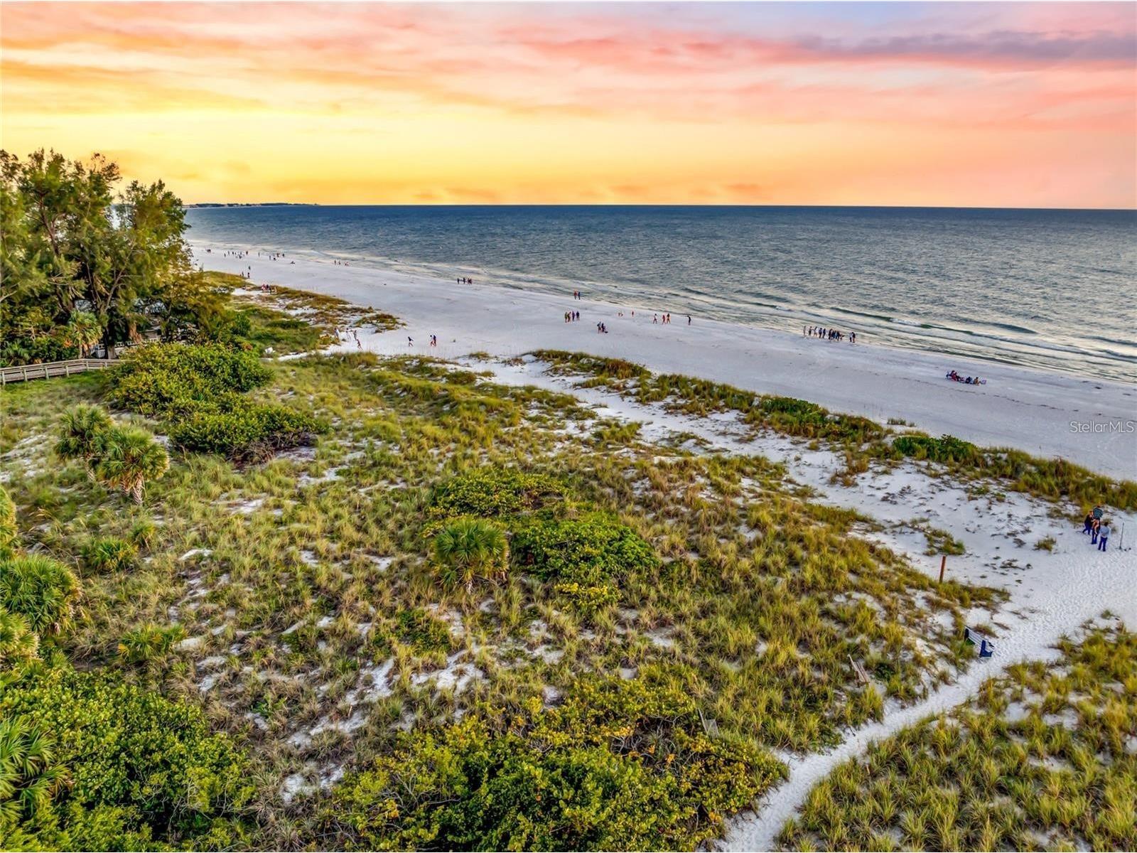 111 Palmetto Avenue Anna Maria FL 34216 A4682245 image73