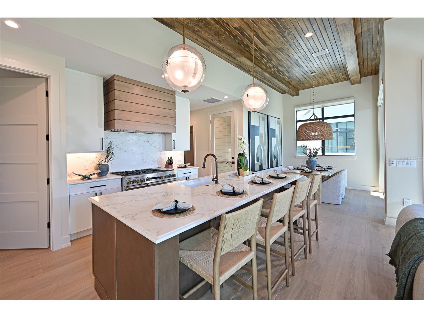 111 Palmetto Avenue Anna Maria FL 34216 A4682245 image8