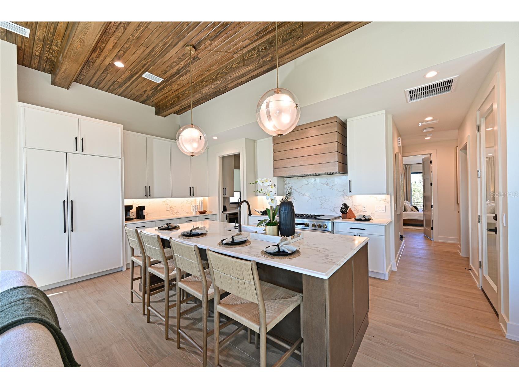 111 Palmetto Avenue Anna Maria FL 34216 A4682245 image9