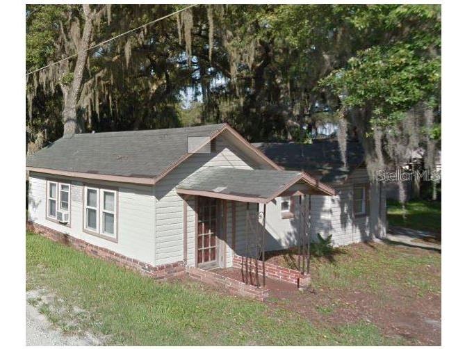 111 Palmetto Lane W Polk City FL 33868 V4927786 image1