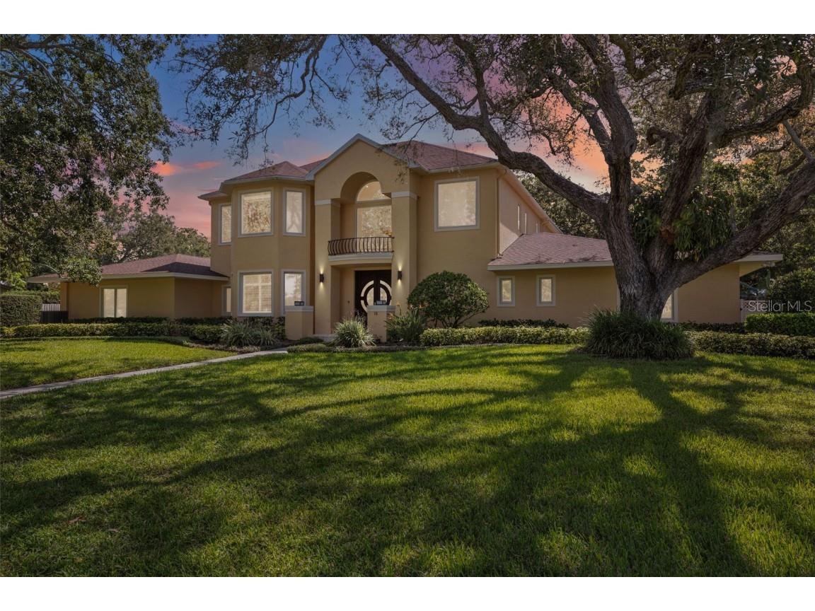 111 Palmetto Road Belleair FL 33756 U8213017 image1