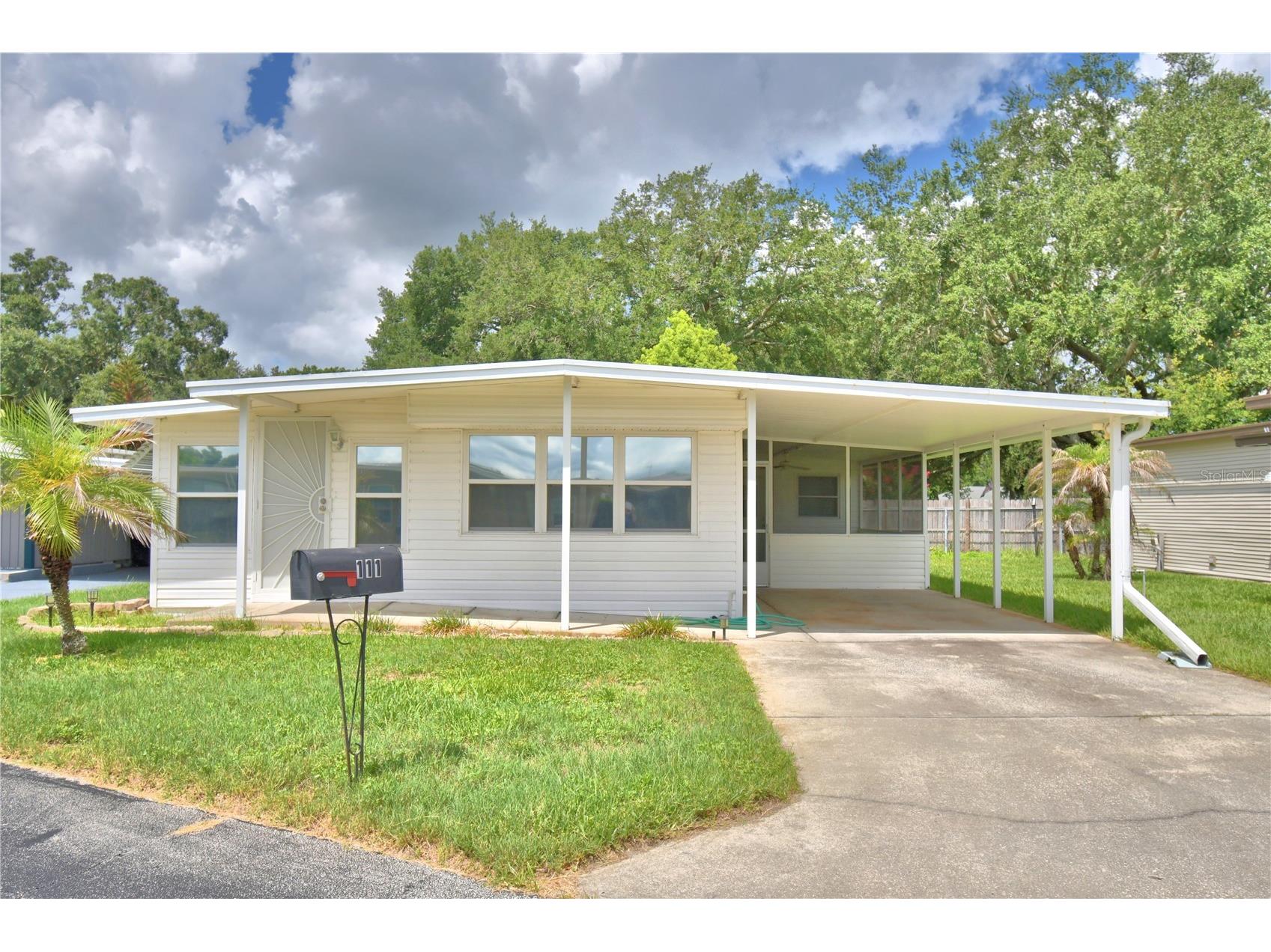 111 Paradise Lane Auburndale FL 33823 P4939185 image1