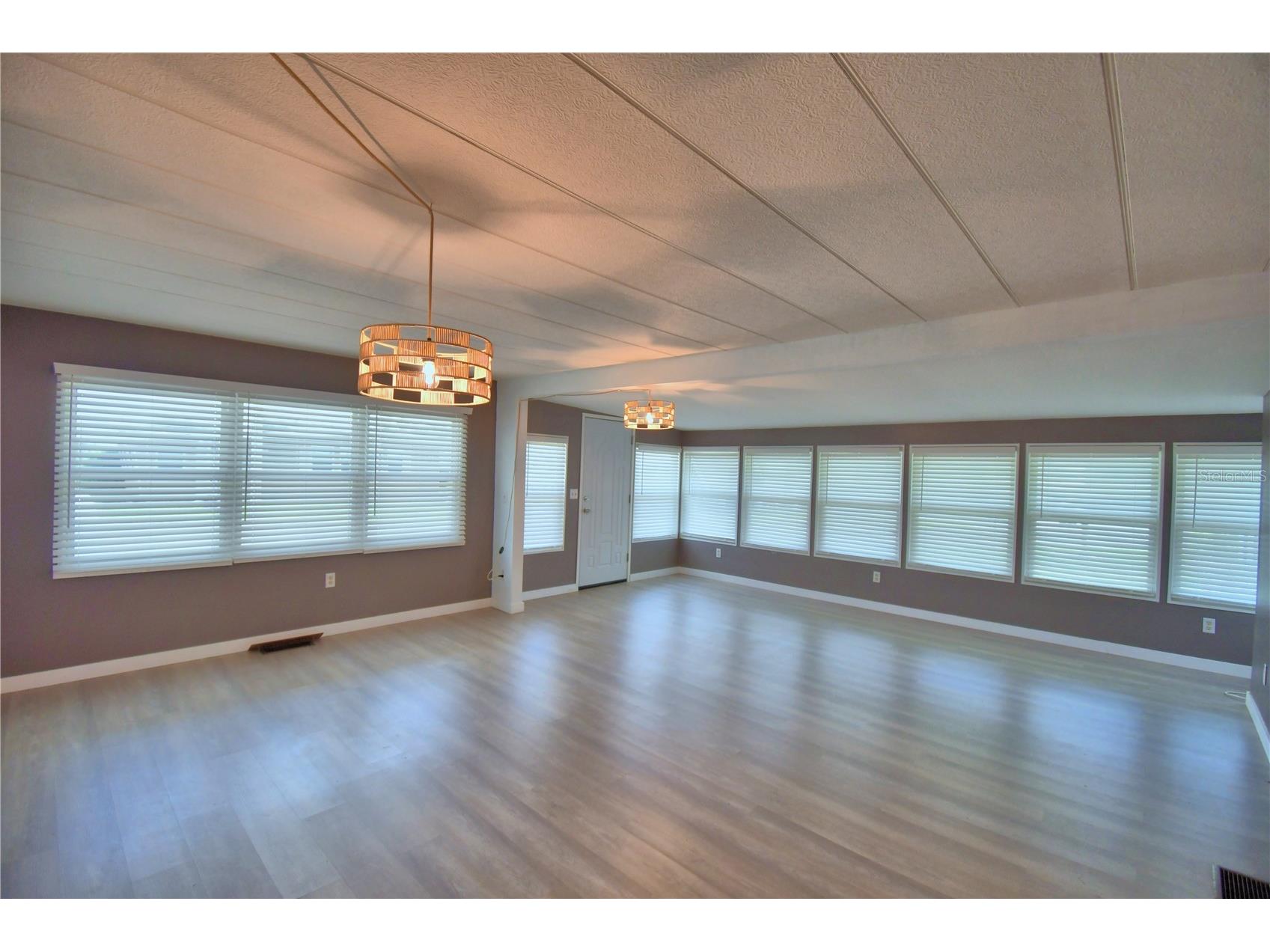 111 Paradise Lane Auburndale FL 33823 P4939185 image11