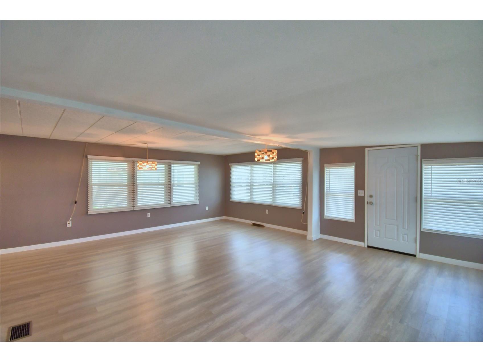 111 Paradise Lane Auburndale FL 33823 P4939185 image12