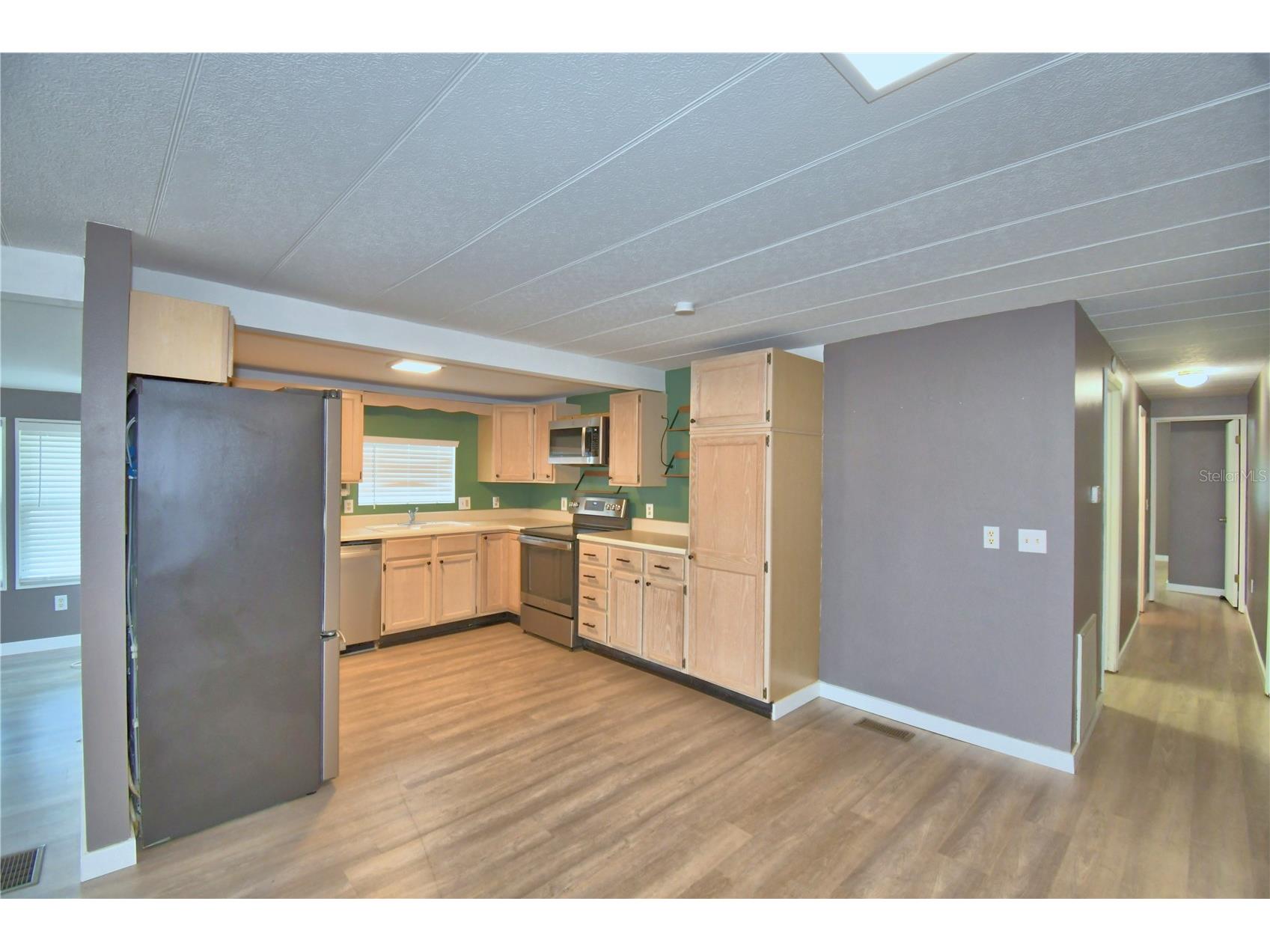 111 Paradise Lane Auburndale FL 33823 P4939185 image14