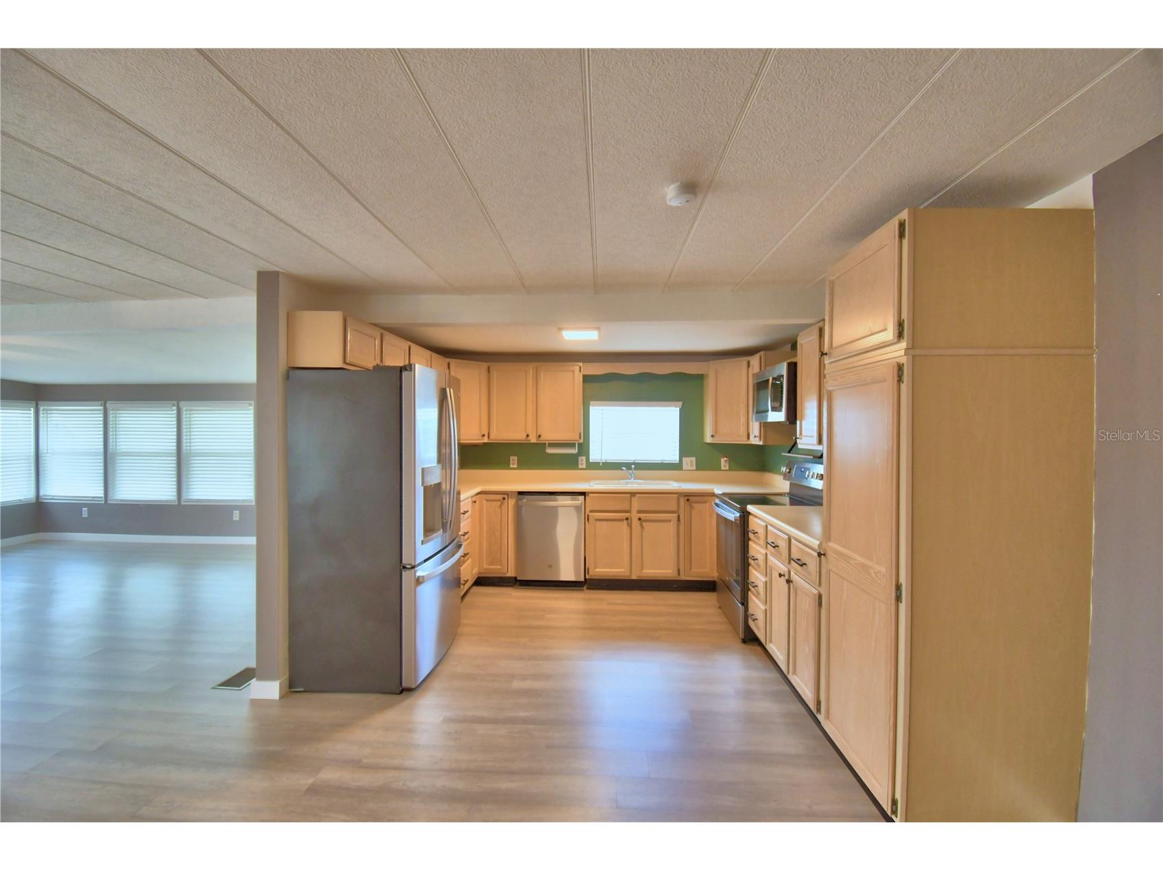 111 Paradise Lane Auburndale FL 33823 P4939185 image15