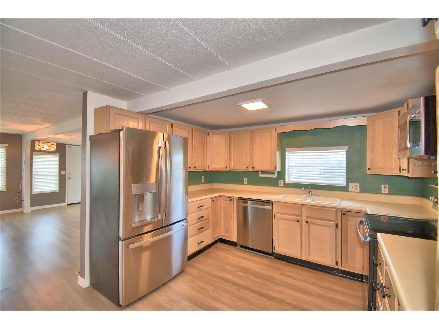 111 Paradise Lane Auburndale FL 33823 P4939185 image16