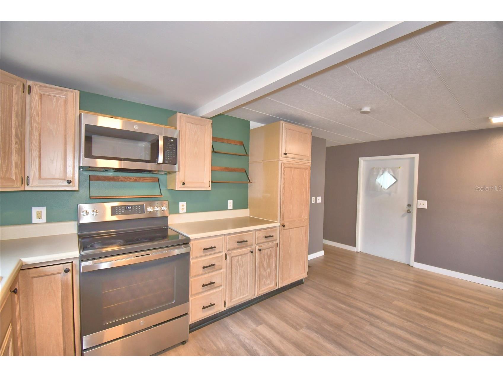 111 Paradise Lane Auburndale FL 33823 P4939185 image17