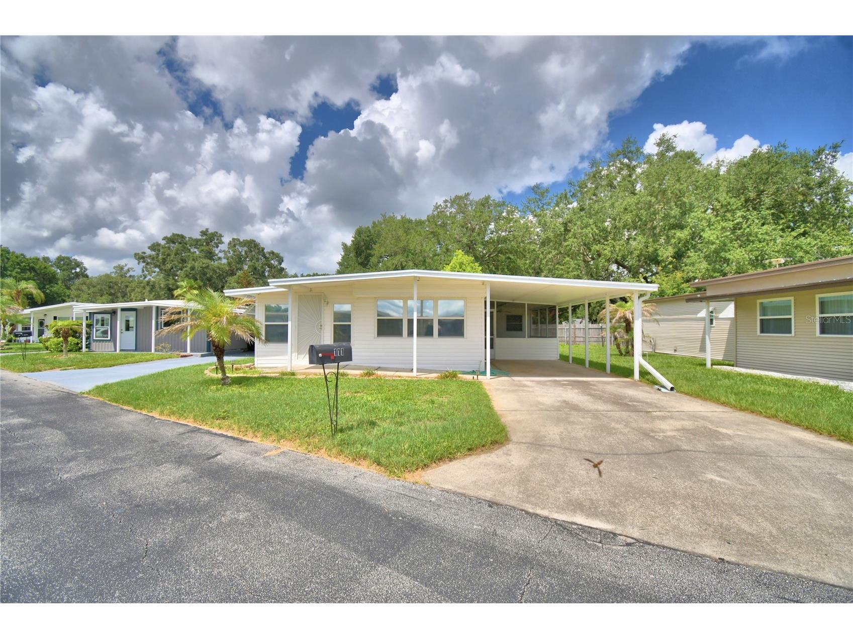 111 Paradise Lane Auburndale FL 33823 P4939185 image2
