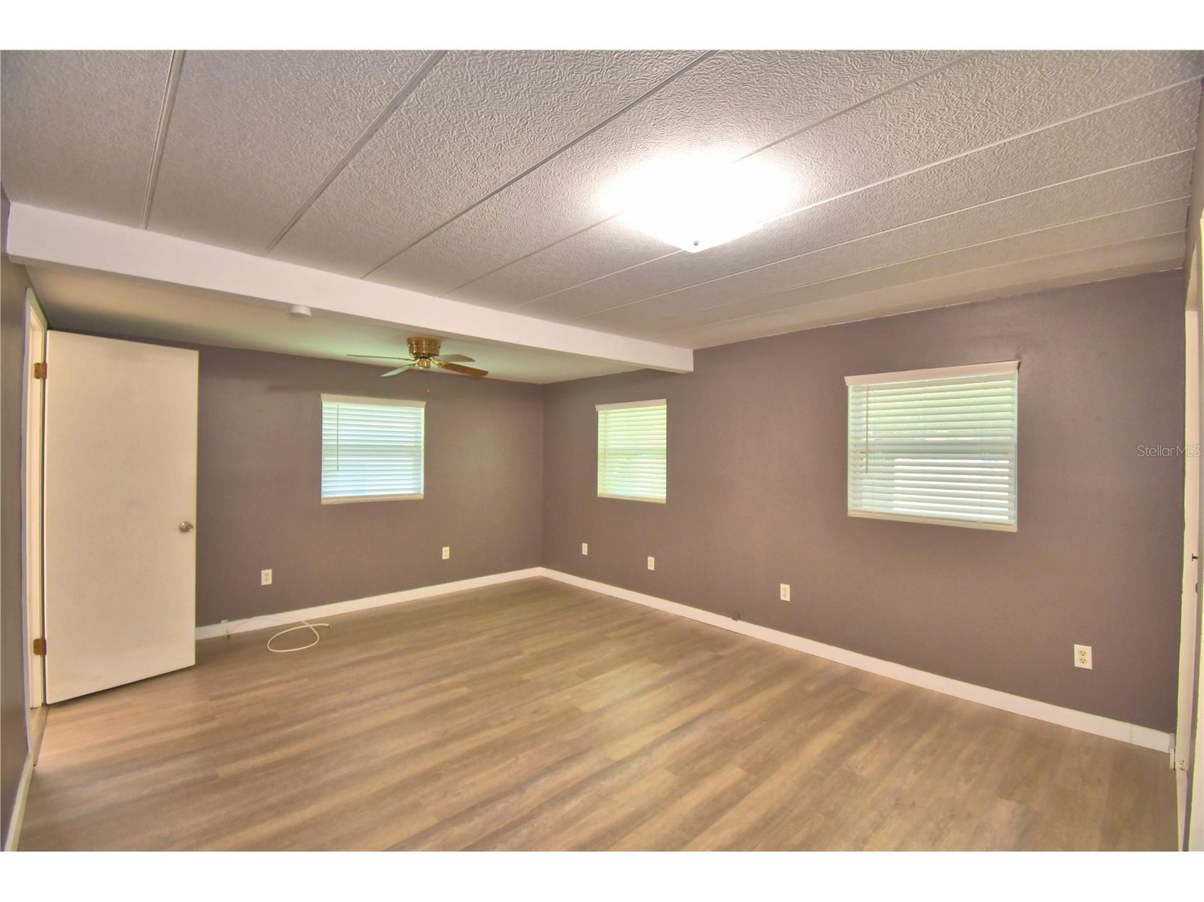 111 Paradise Lane Auburndale FL 33823 P4939185 image20