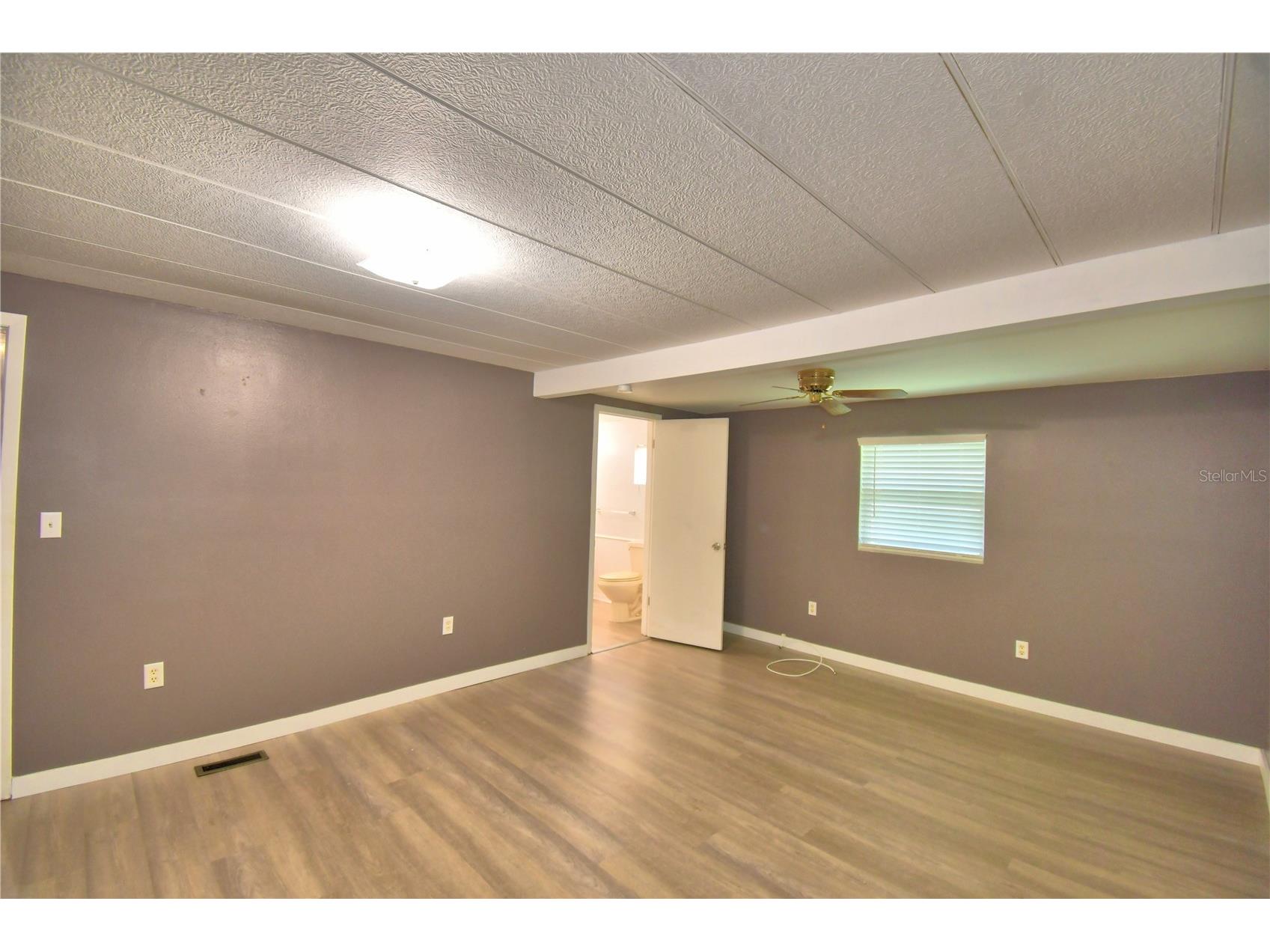 111 Paradise Lane Auburndale FL 33823 P4939185 image21