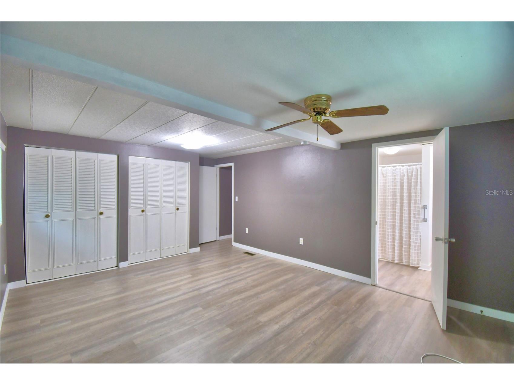 111 Paradise Lane Auburndale FL 33823 P4939185 image22