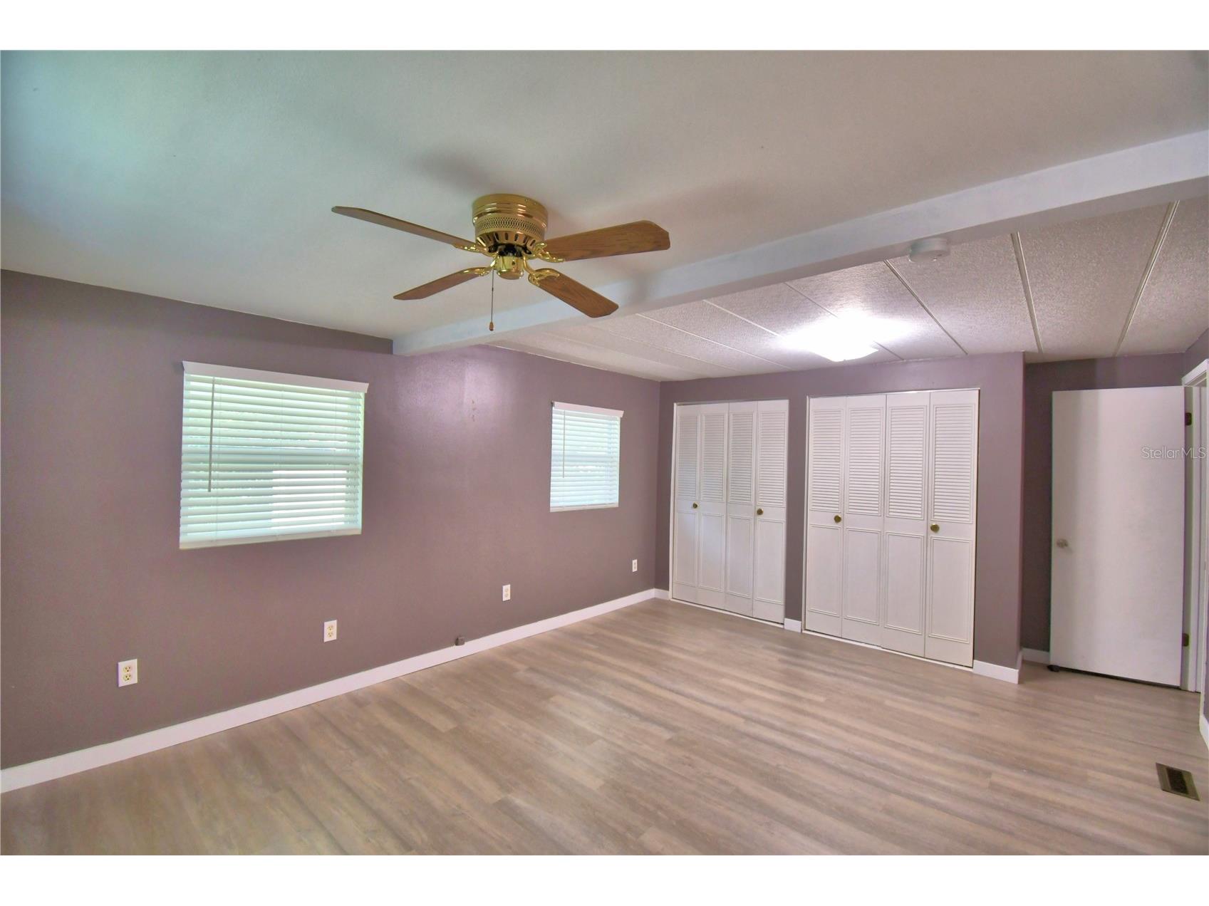 111 Paradise Lane Auburndale FL 33823 P4939185 image23