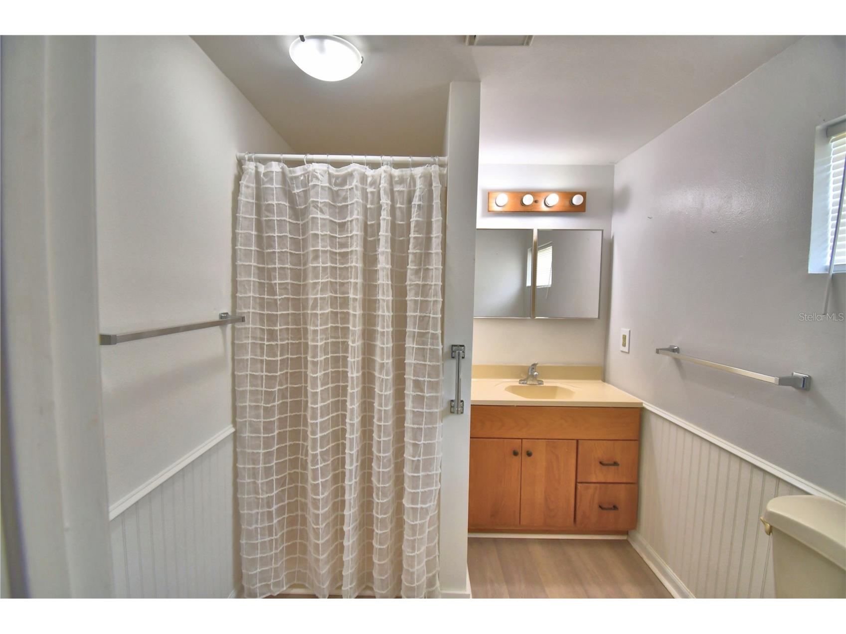 111 Paradise Lane Auburndale FL 33823 P4939185 image24