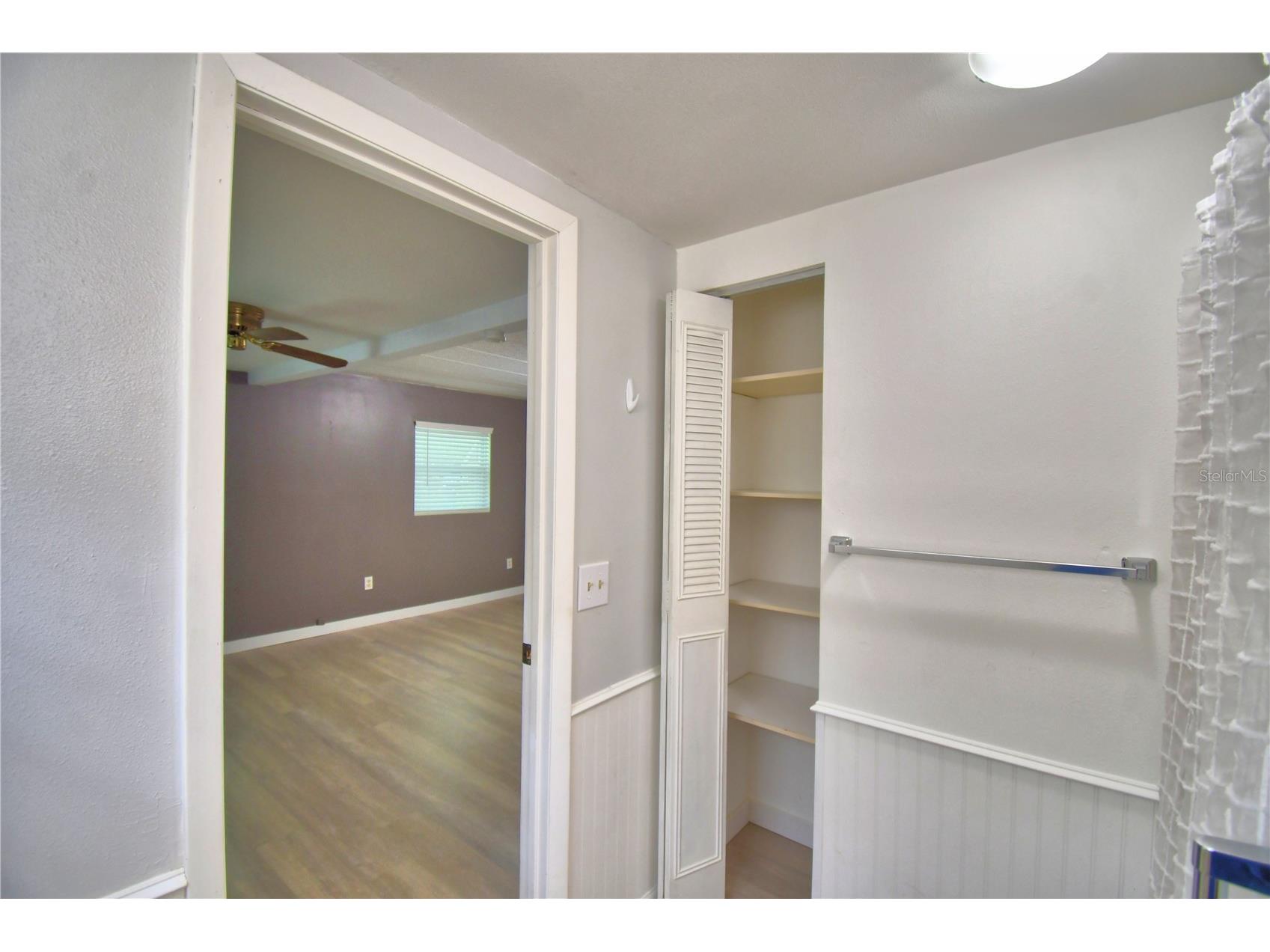 111 Paradise Lane Auburndale FL 33823 P4939185 image25