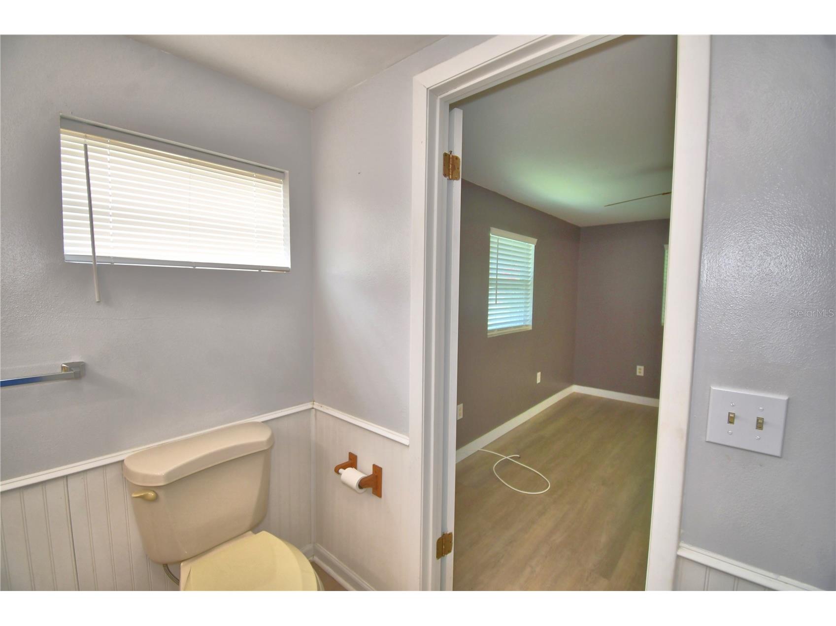 111 Paradise Lane Auburndale FL 33823 P4939185 image26