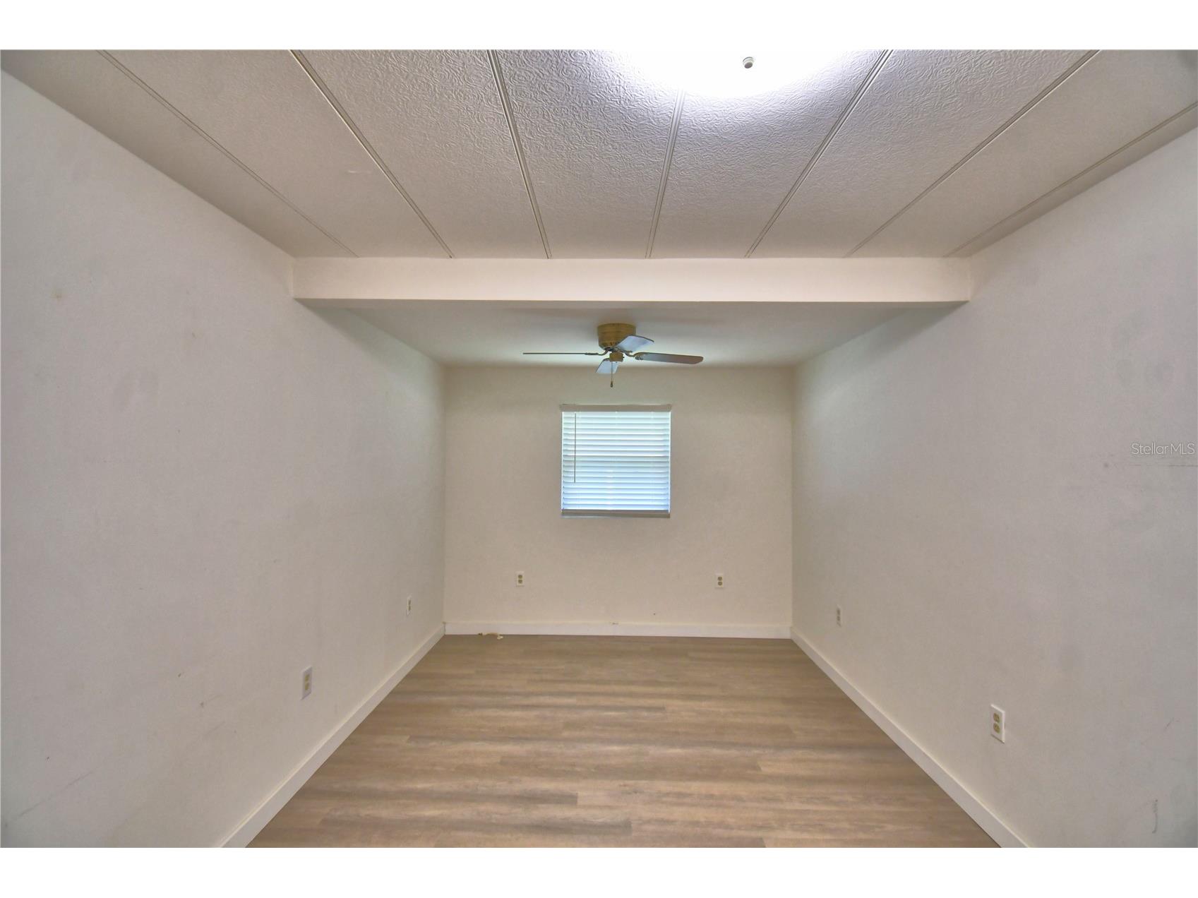 111 Paradise Lane Auburndale FL 33823 P4939185 image27