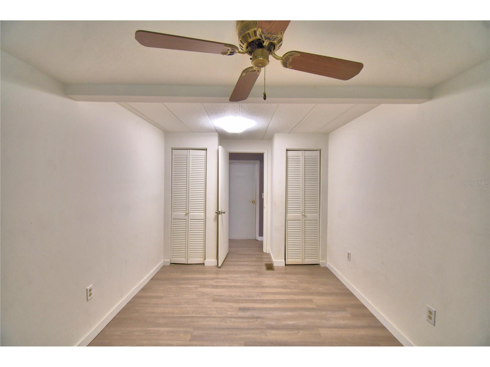 111 Paradise Lane Auburndale FL 33823 P4939185 image28