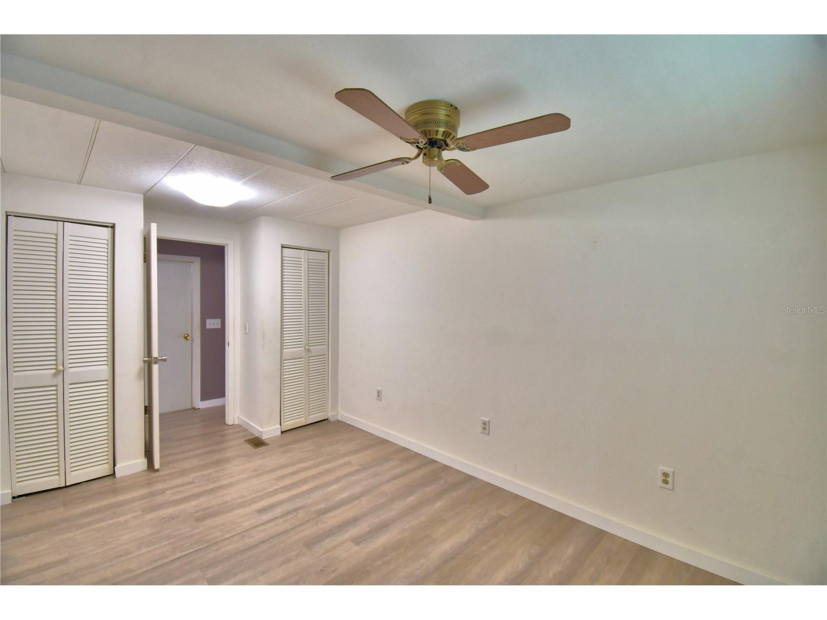 111 Paradise Lane Auburndale FL 33823 P4939185 image29