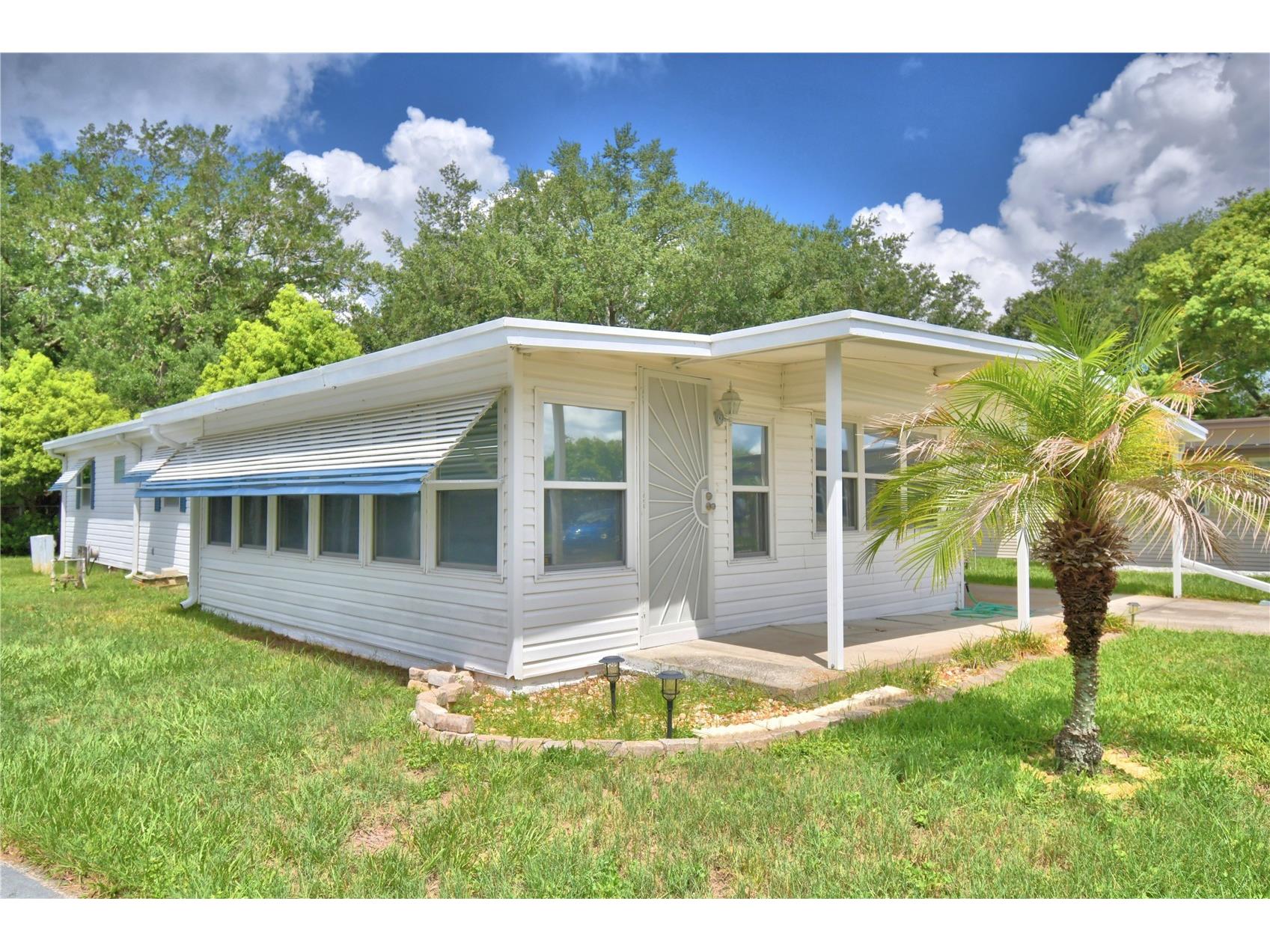 111 Paradise Lane Auburndale FL 33823 P4939185 image3