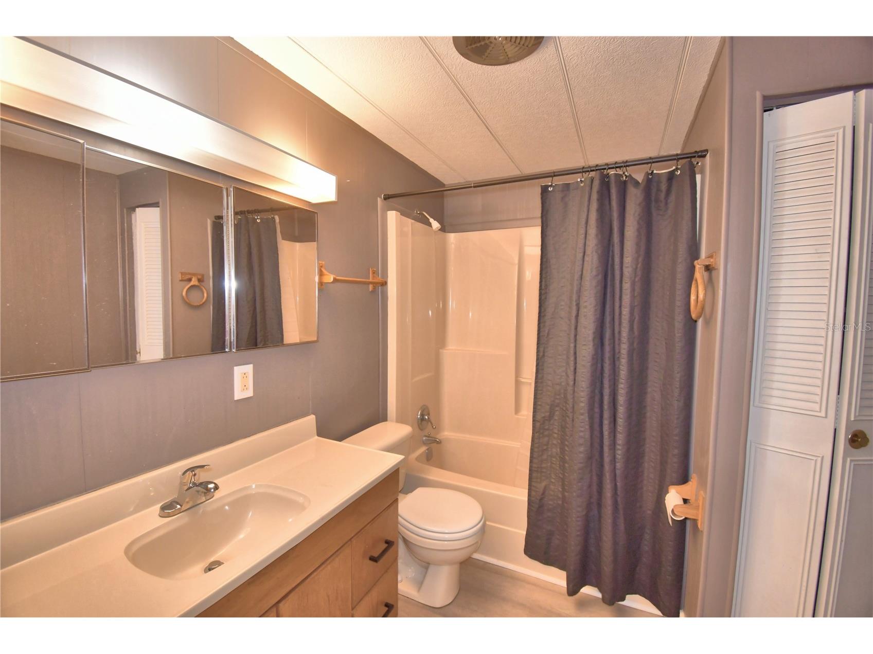 111 Paradise Lane Auburndale FL 33823 P4939185 image30