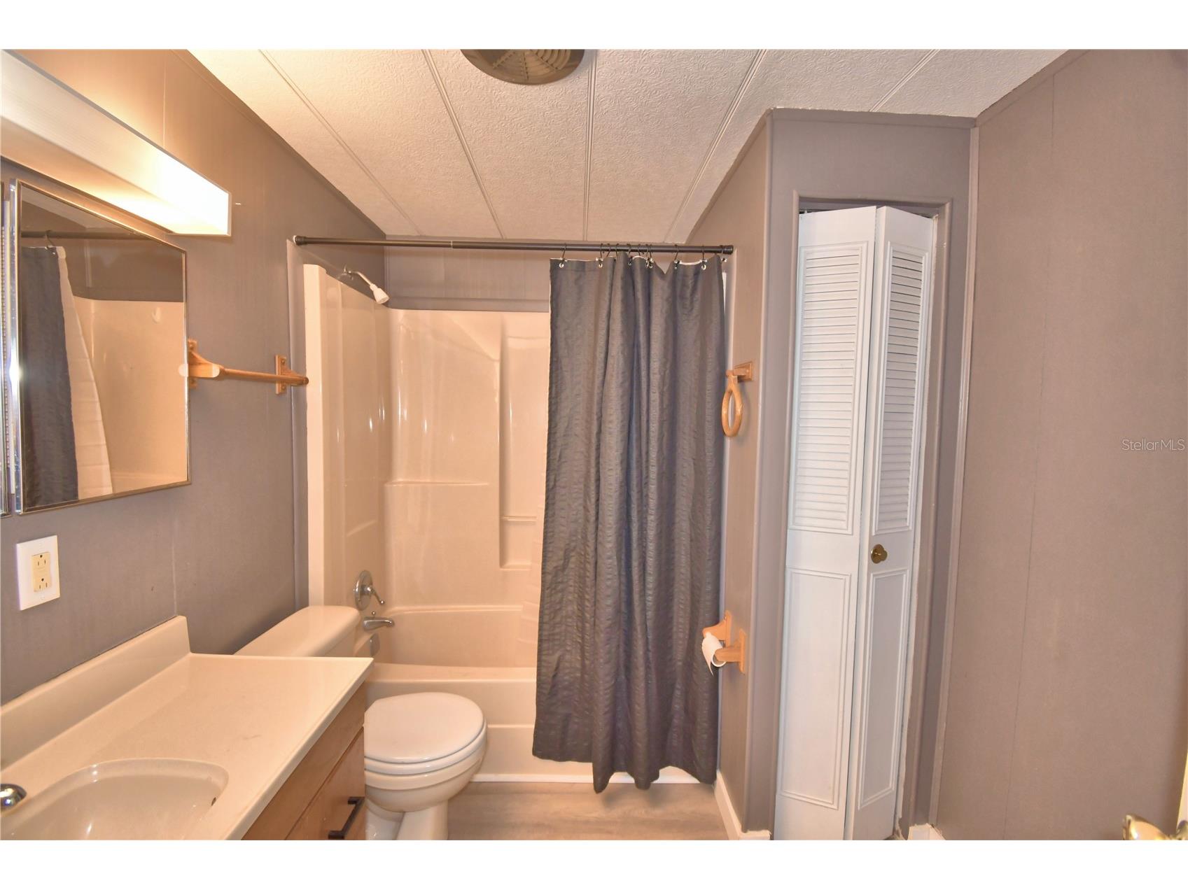 111 Paradise Lane Auburndale FL 33823 P4939185 image31