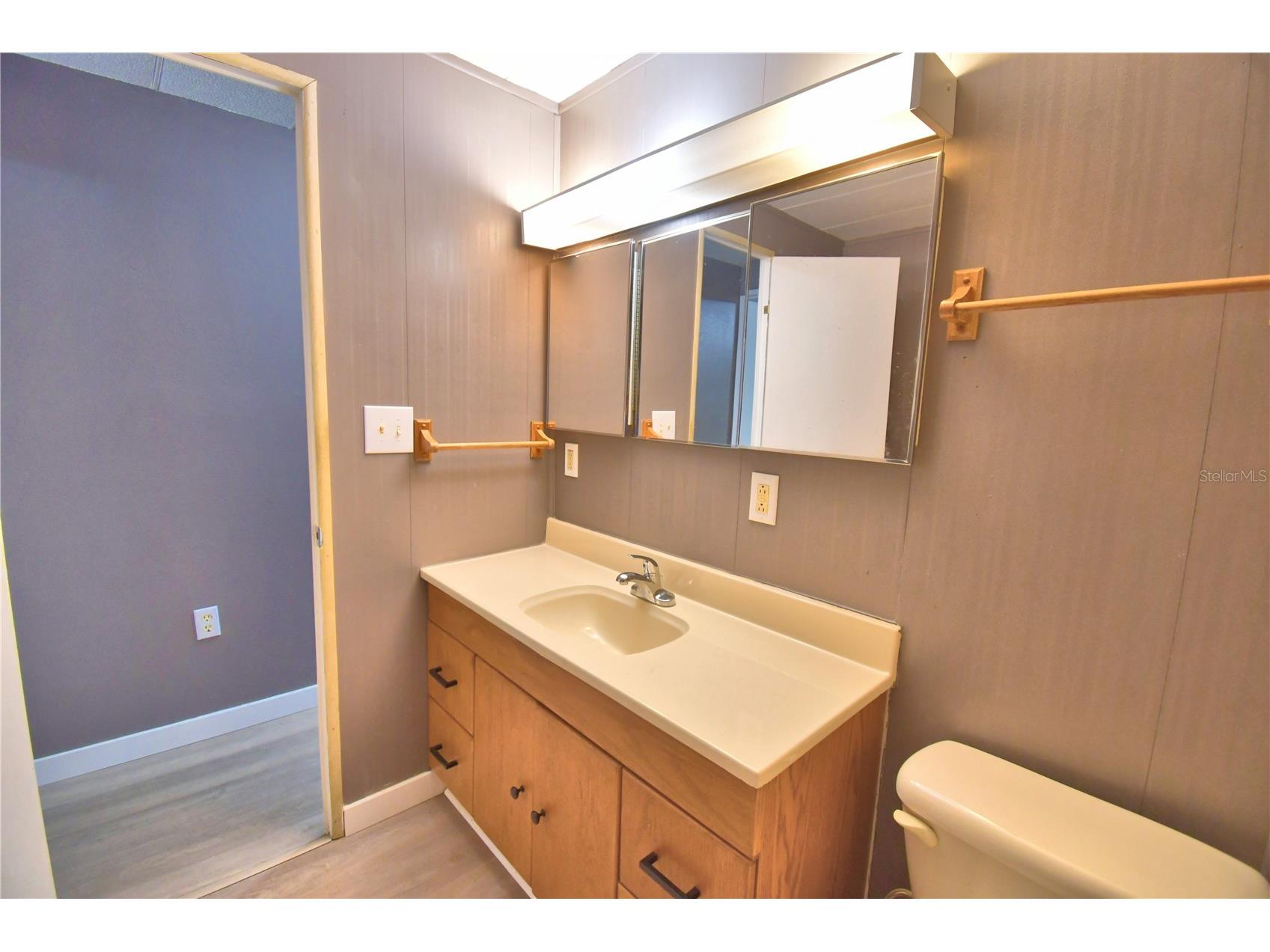 111 Paradise Lane Auburndale FL 33823 P4939185 image32
