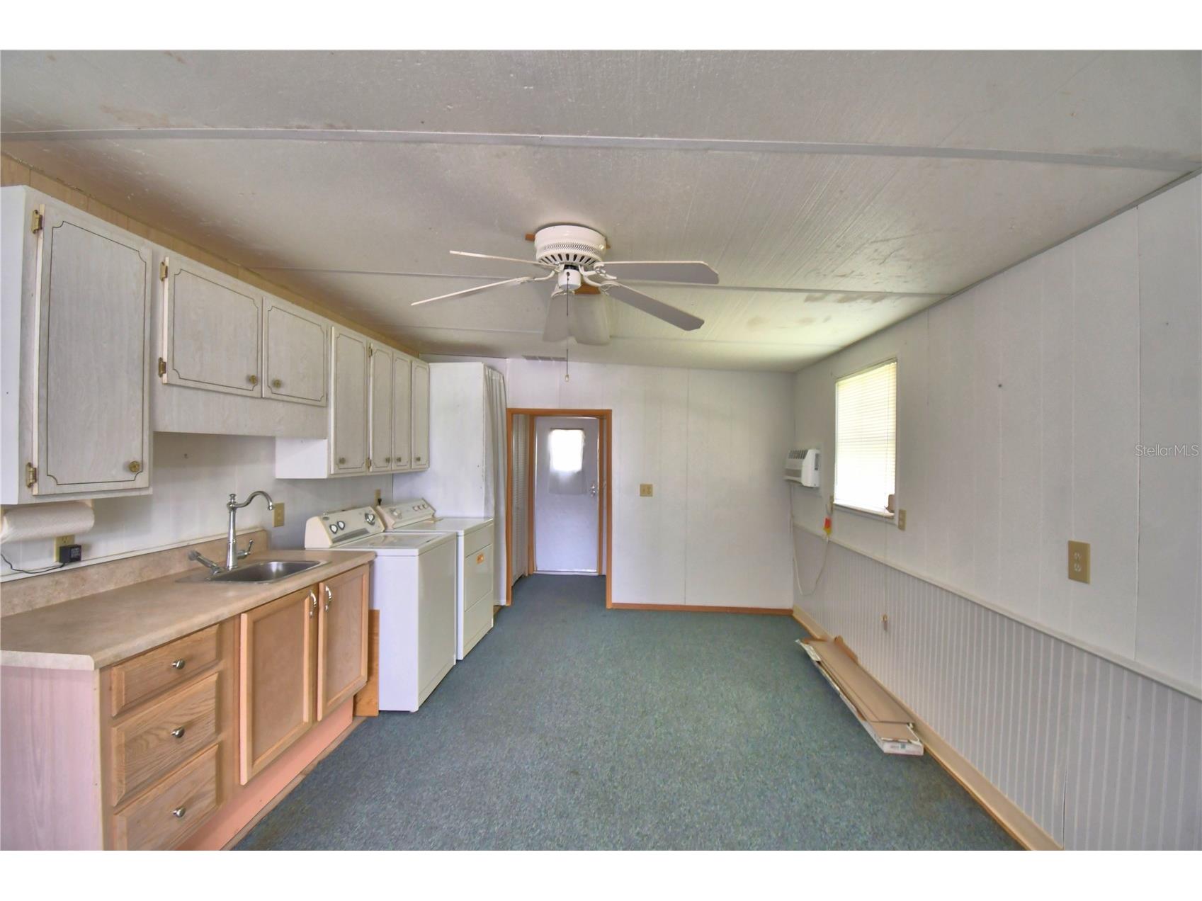 111 Paradise Lane Auburndale FL 33823 P4939185 image33