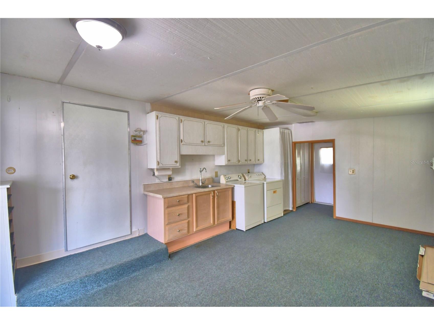 111 Paradise Lane Auburndale FL 33823 P4939185 image34