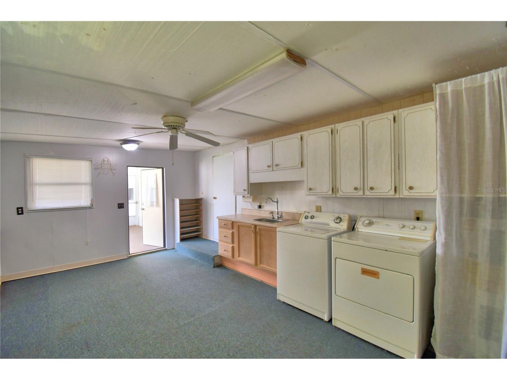 111 Paradise Lane Auburndale FL 33823 P4939185 image35