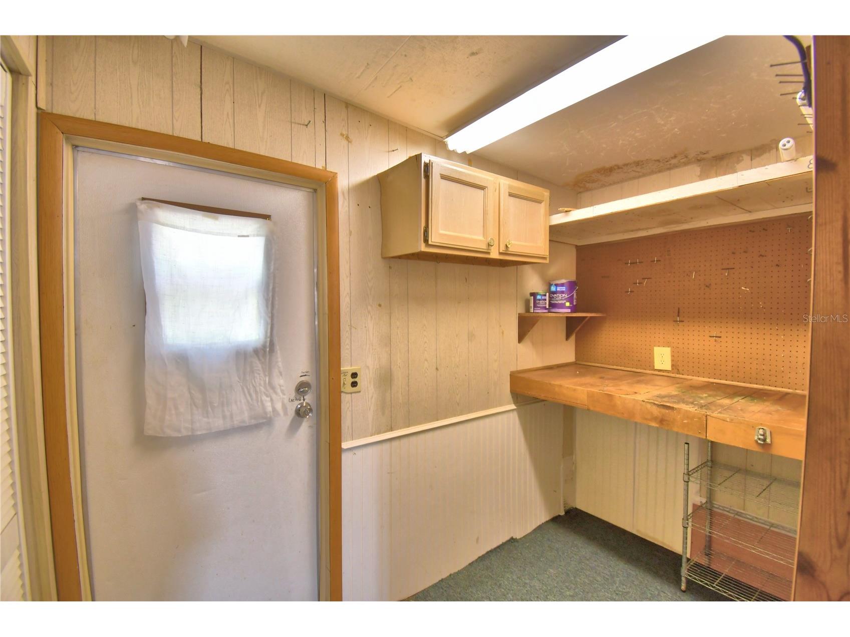111 Paradise Lane Auburndale FL 33823 P4939185 image36
