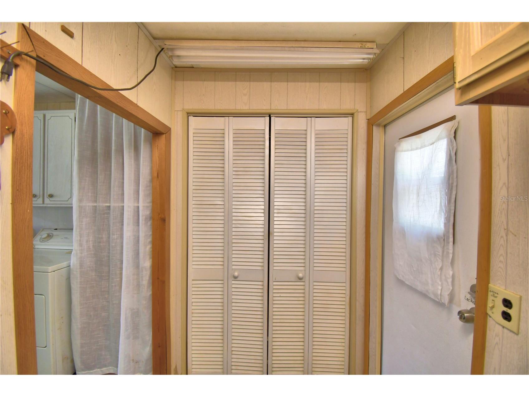 111 Paradise Lane Auburndale FL 33823 P4939185 image37