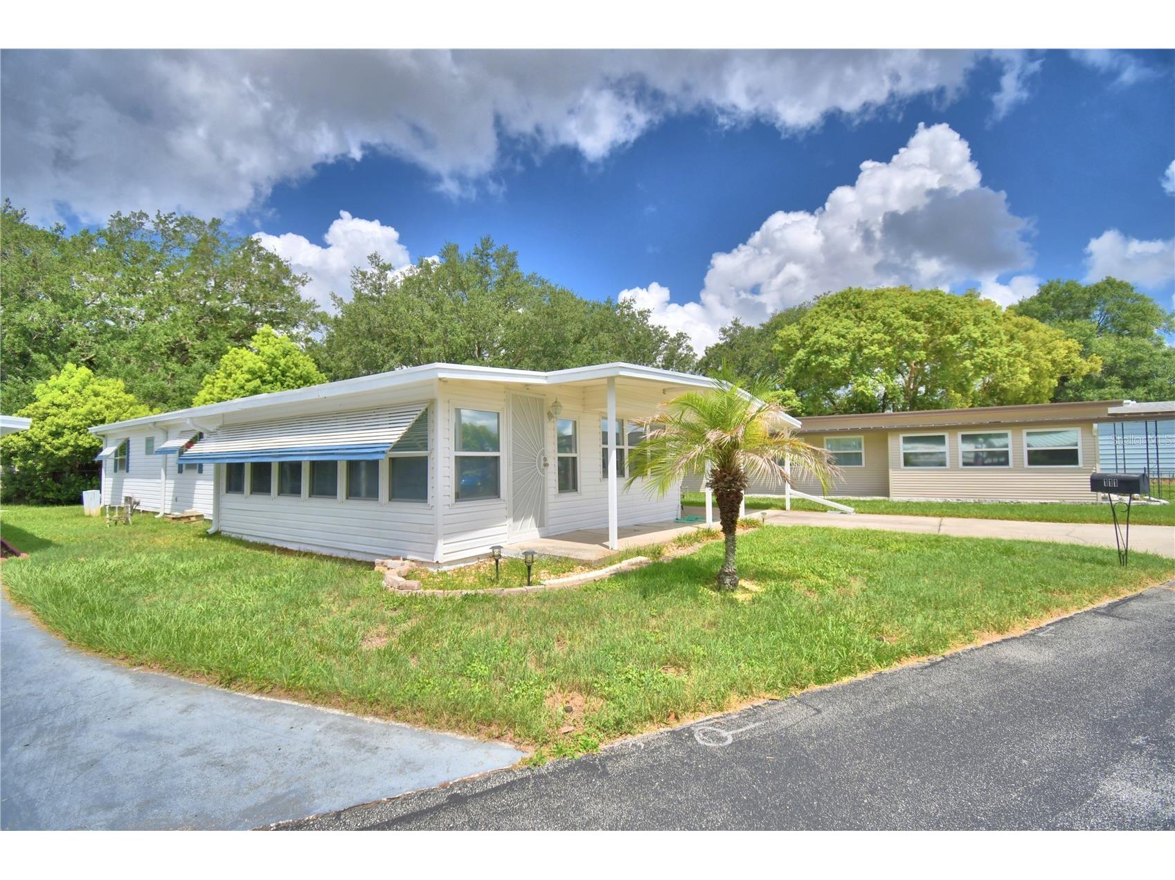 111 Paradise Lane Auburndale FL 33823 P4939185 image4