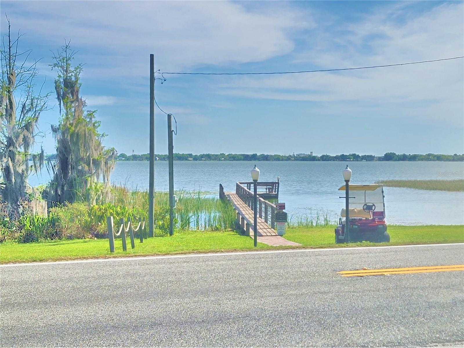 111 Paradise Lane Auburndale FL 33823 P4939185 image44
