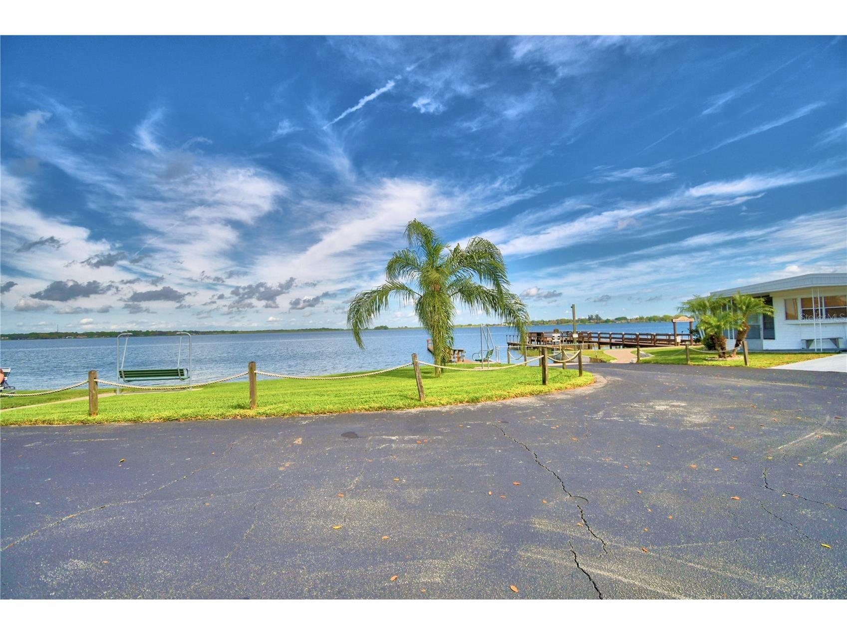 111 Paradise Lane Auburndale FL 33823 P4939185 image45