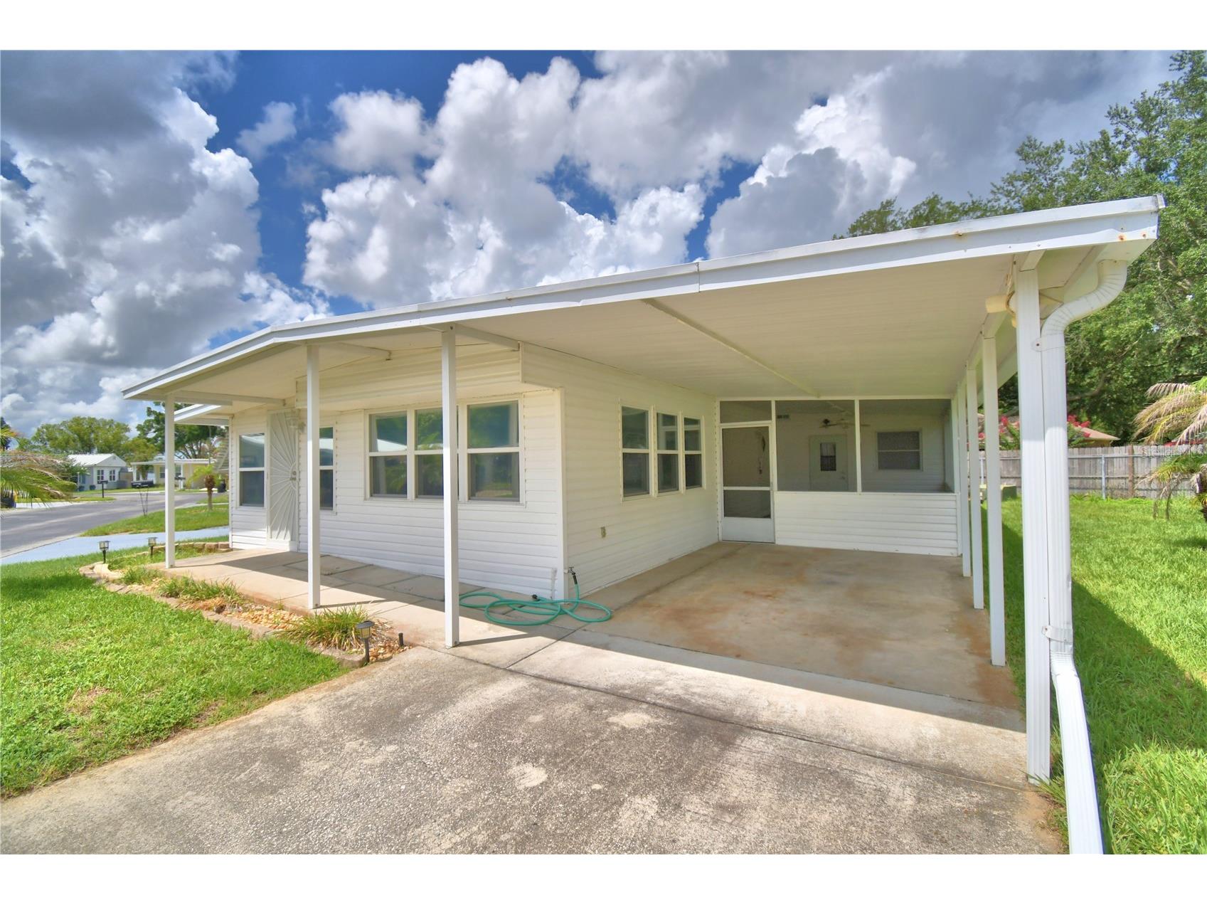 111 Paradise Lane Auburndale FL 33823 P4939185 image5