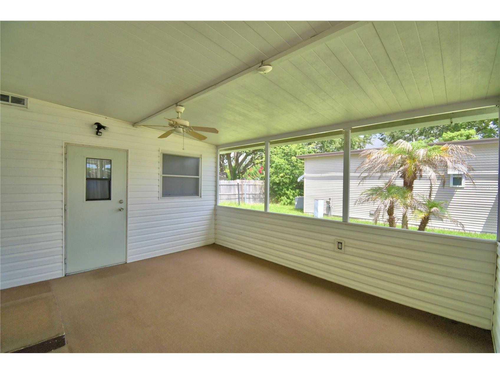 111 Paradise Lane Auburndale FL 33823 P4939185 image6